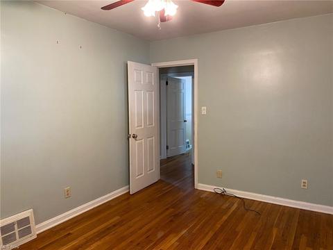 1493 Ridpath Ave, Akron, OH 44313 photo 9