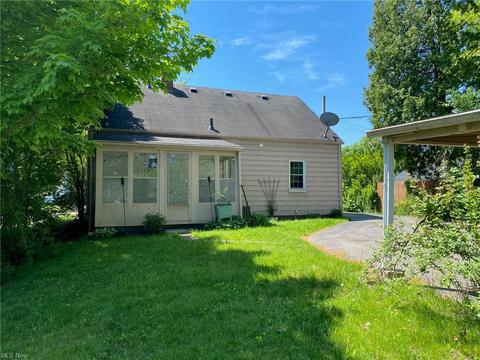 1493 Ridpath Ave, Akron, OH 44313 photo 20
