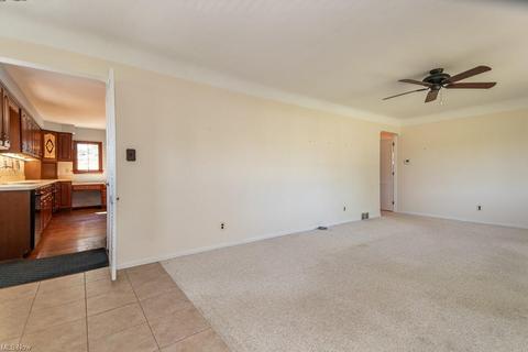 3943 Harvard Dr, Willoughby, OH 44094 photo 18