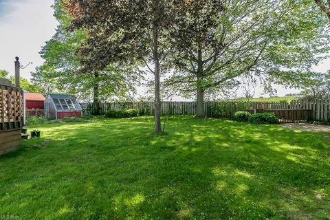 3943 Harvard Dr, Willoughby, OH 44094 photo 33