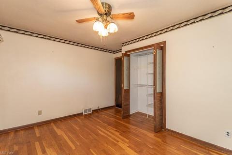 3943 Harvard Dr, Willoughby, OH 44094 photo 20
