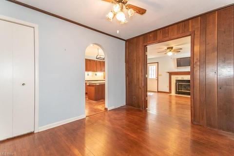 3943 Harvard Dr, Willoughby, OH 44094 photo 13