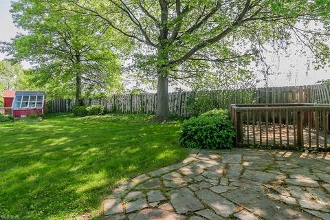 3943 Harvard Dr, Willoughby, OH 44094 photo 34