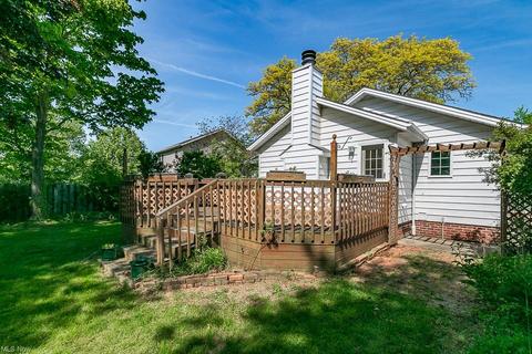 3943 Harvard Dr, Willoughby, OH 44094 photo 29