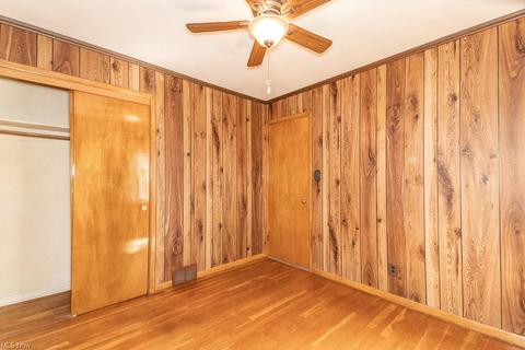 3943 Harvard Dr, Willoughby, OH 44094 photo 22