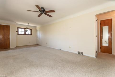 3943 Harvard Dr, Willoughby, OH 44094 photo 16