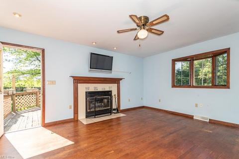 3943 Harvard Dr, Willoughby, OH 44094 photo 10