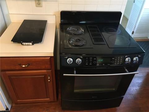 3943 Harvard Dr, Willoughby, OH 44094 photo 27