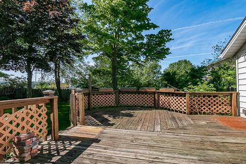 3943 Harvard Dr, Willoughby, OH 44094 photo 30