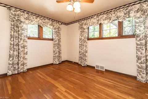 3943 Harvard Dr, Willoughby, OH 44094 photo 19