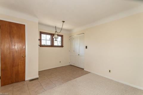 3943 Harvard Dr, Willoughby, OH 44094 photo 17