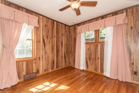 3943 Harvard Dr, Willoughby, OH 44094 photo 21