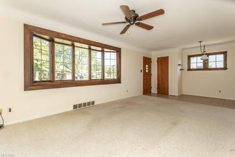 3943 Harvard Dr, Willoughby, OH 44094 photo 15
