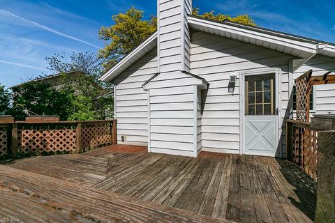 3943 Harvard Dr, Willoughby, OH 44094 photo 31
