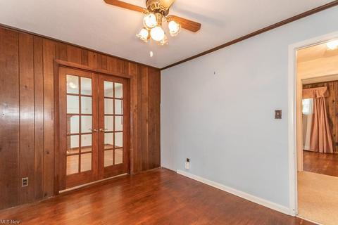 3943 Harvard Dr, Willoughby, OH 44094 photo 14