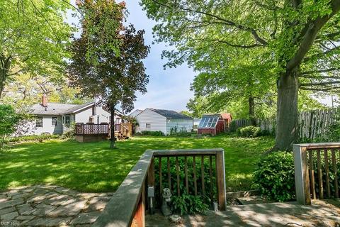 3943 Harvard Dr, Willoughby, OH 44094 photo 32