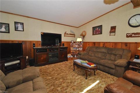 849 Lloyd Rd, Wickliffe, OH 44092 photo 18