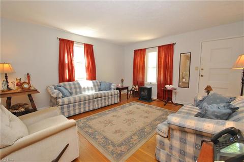 849 Lloyd Rd, Wickliffe, OH 44092 photo 8