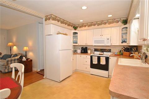 849 Lloyd Rd, Wickliffe, OH 44092 photo 13