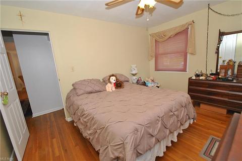 849 Lloyd Rd, Wickliffe, OH 44092 photo 24