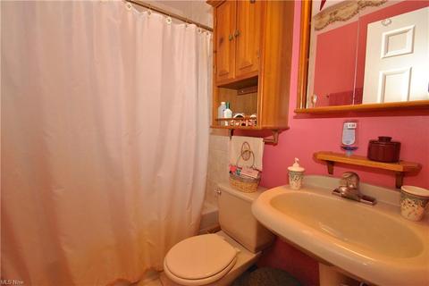849 Lloyd Rd, Wickliffe, OH 44092 photo 19