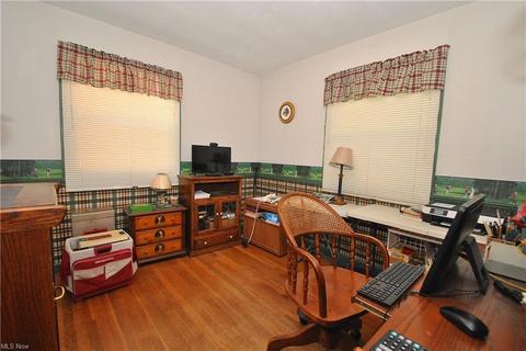 849 Lloyd Rd, Wickliffe, OH 44092 photo 23
