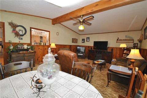 849 Lloyd Rd, Wickliffe, OH 44092 photo 16