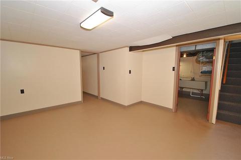 849 Lloyd Rd, Wickliffe, OH 44092 photo 27