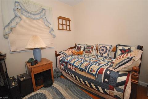 849 Lloyd Rd, Wickliffe, OH 44092 photo 22