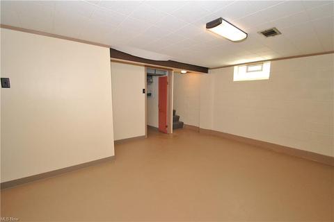 849 Lloyd Rd, Wickliffe, OH 44092 photo 26
