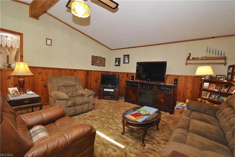 849 Lloyd Rd, Wickliffe, OH 44092 photo 17