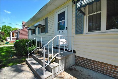 849 Lloyd Rd, Wickliffe, OH 44092 photo 3