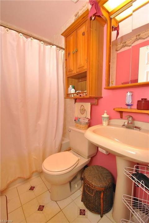 849 Lloyd Rd, Wickliffe, OH 44092 photo 20