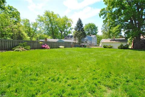 849 Lloyd Rd, Wickliffe, OH 44092 photo 4
