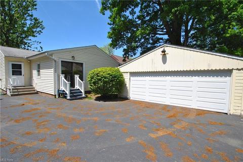 849 Lloyd Rd, Wickliffe, OH 44092 photo 7