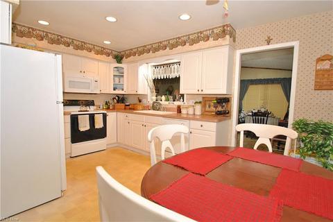 849 Lloyd Rd, Wickliffe, OH 44092 photo 11