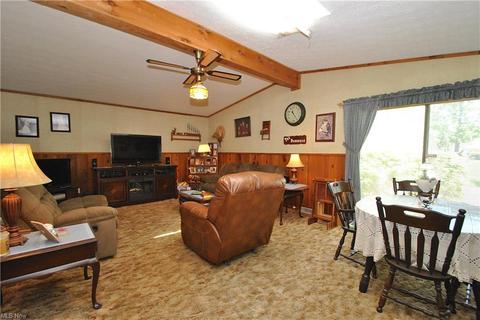 849 Lloyd Rd, Wickliffe, OH 44092 photo 15