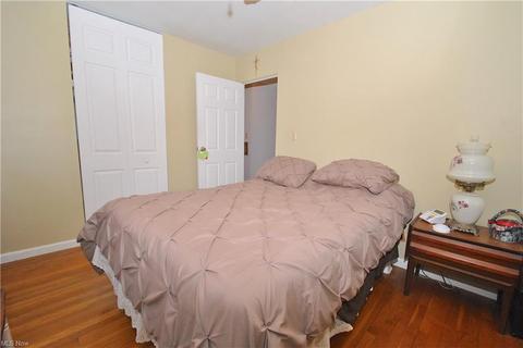 849 Lloyd Rd, Wickliffe, OH 44092 photo 21