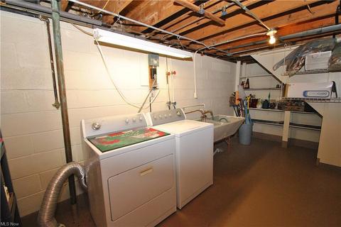 849 Lloyd Rd, Wickliffe, OH 44092 photo 30