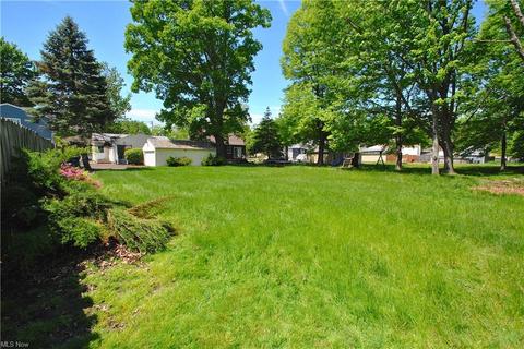 849 Lloyd Rd, Wickliffe, OH 44092 photo 5