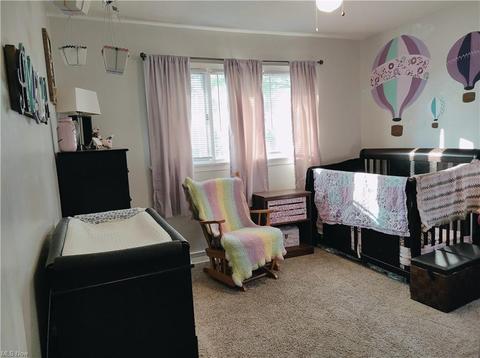 4120 N Ridge Rd E, Ashtabula, OH 44004 photo 13