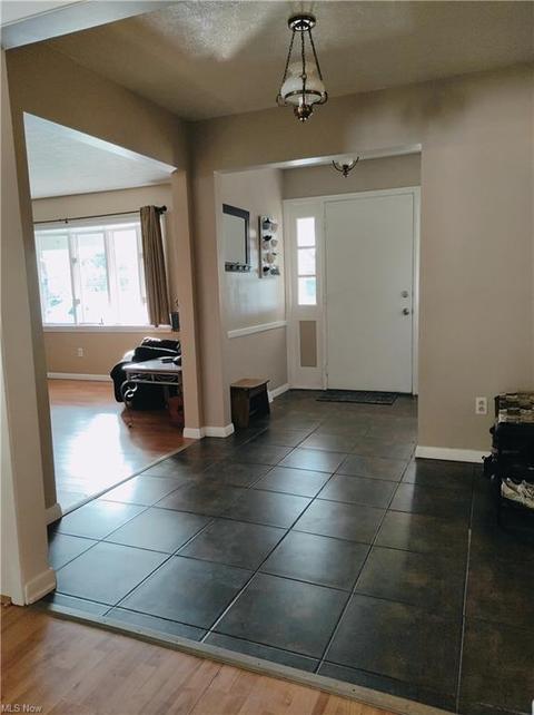 4120 N Ridge Rd E, Ashtabula, OH 44004 photo 5