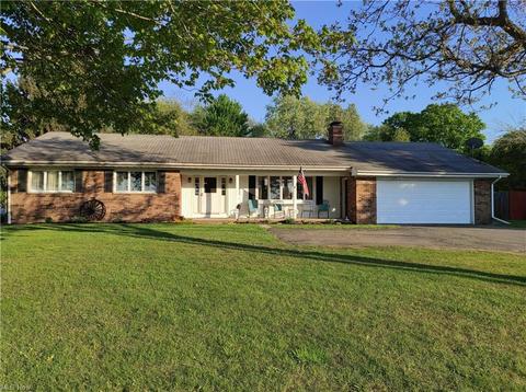4120 N Ridge Rd E, Ashtabula, OH 44004 photo 1