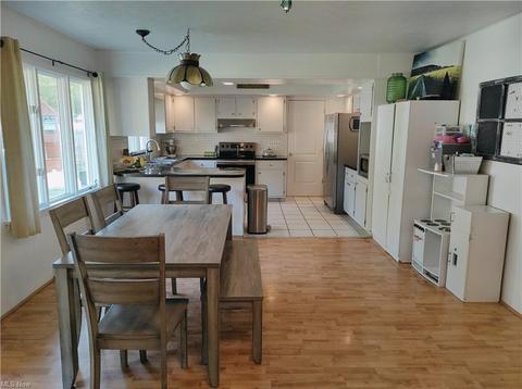 4120 N Ridge Rd E, Ashtabula, OH 44004 photo 6