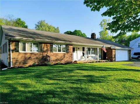 4120 N Ridge Rd E, Ashtabula, OH 44004 photo 2