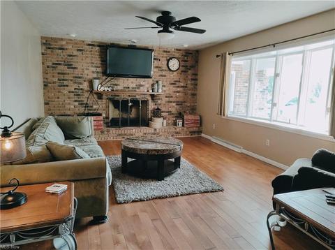 4120 N Ridge Rd E, Ashtabula, OH 44004 photo 4