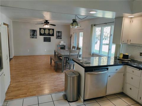 4120 N Ridge Rd E, Ashtabula, OH 44004 photo 8