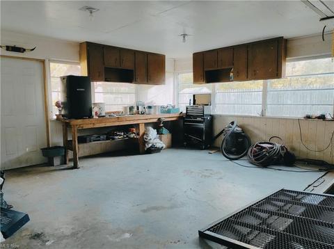 4120 N Ridge Rd E, Ashtabula, OH 44004 photo 16