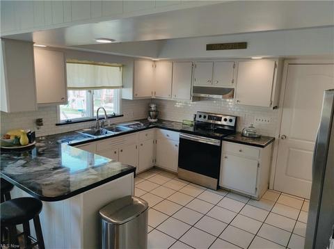4120 N Ridge Rd E, Ashtabula, OH 44004 photo 7
