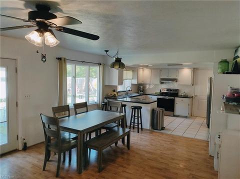 4120 N Ridge Rd E, Ashtabula, OH 44004 photo 9